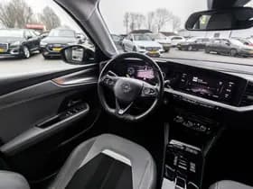 Opel Mokka thumbnail 49