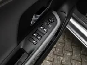 Opel Mokka thumbnail 50