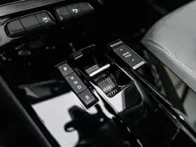 Opel Mokka thumbnail 51
