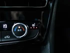 Opel Mokka thumbnail 52