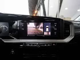 Opel Mokka thumbnail 53