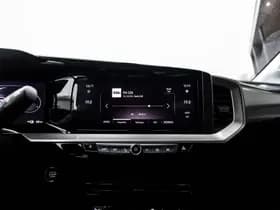 Opel Mokka thumbnail 54