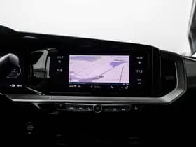 Opel Mokka thumbnail 55