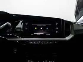 Opel Mokka thumbnail 58