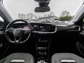 Opel Mokka thumbnail 60