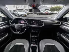 Opel Mokka thumbnail 7