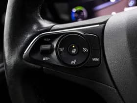 Opel Mokka thumbnail 61