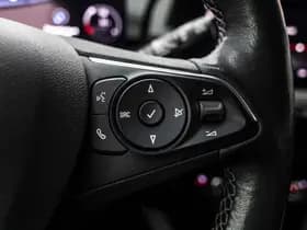 Opel Mokka thumbnail 62
