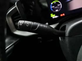 Opel Mokka thumbnail 63