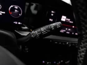 Opel Mokka thumbnail 64