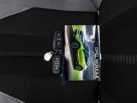 Opel Mokka thumbnail 65