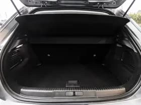 Opel Mokka thumbnail 66