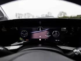 Opel Mokka thumbnail 9