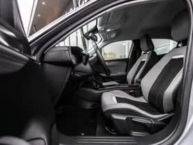 Opel Mokka thumbnail 10