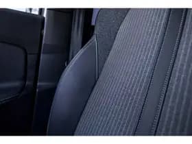 Peugeot 3008 thumbnail 11