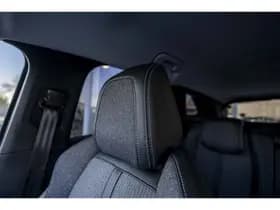 Peugeot 3008 thumbnail 12