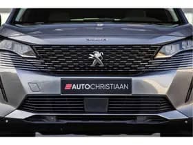 Peugeot 3008 thumbnail 15