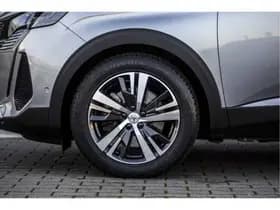 Peugeot 3008 thumbnail 17