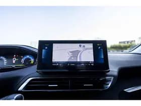 Peugeot 3008 thumbnail 22