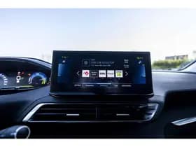 Peugeot 3008 thumbnail 23