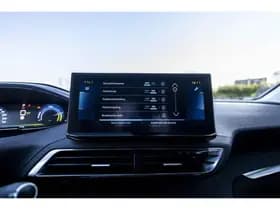 Peugeot 3008 thumbnail 25