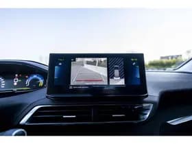 Peugeot 3008 thumbnail 26