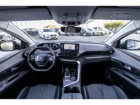 Peugeot 3008 thumbnail 28