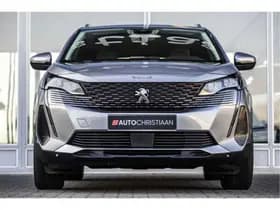 Peugeot 3008 thumbnail 4