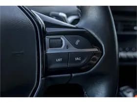 Peugeot 3008 thumbnail 31