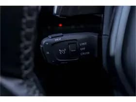 Peugeot 3008 thumbnail 32