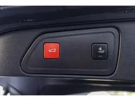 Peugeot 3008 thumbnail 35