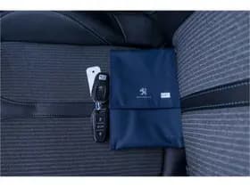 Peugeot 3008 thumbnail 36