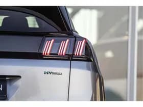 Peugeot 3008 thumbnail 37