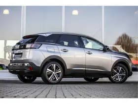 Peugeot 3008 thumbnail 39