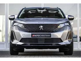 Peugeot 3008 thumbnail 40