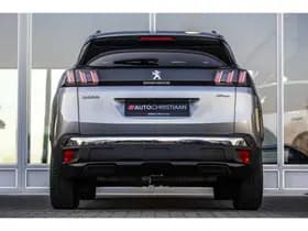 Peugeot 3008 thumbnail 5
