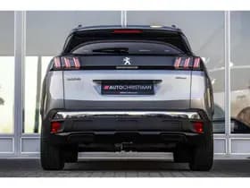 Peugeot 3008 thumbnail 41