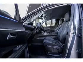 Peugeot 3008 thumbnail 45