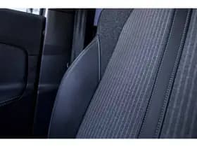 Peugeot 3008 thumbnail 47