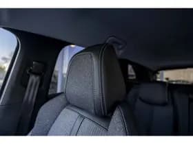 Peugeot 3008 thumbnail 48