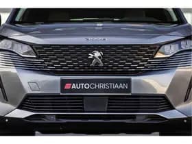 Peugeot 3008 thumbnail 51