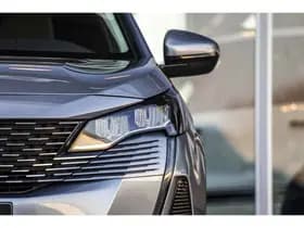 Peugeot 3008 thumbnail 52