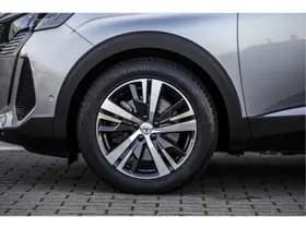 Peugeot 3008 thumbnail 53