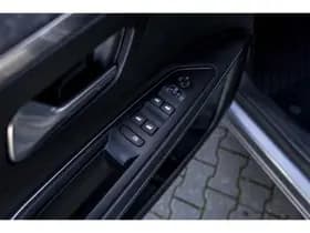 Peugeot 3008 thumbnail 57
