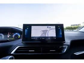 Peugeot 3008 thumbnail 58