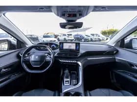 Peugeot 3008 thumbnail 7