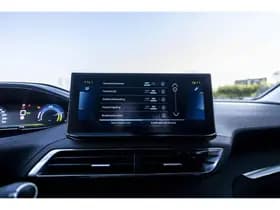 Peugeot 3008 thumbnail 61