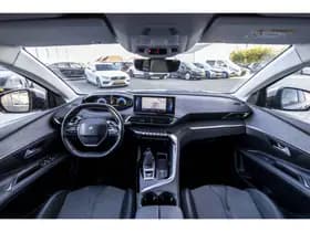 Peugeot 3008 thumbnail 64