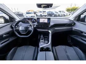 Peugeot 3008 thumbnail 65