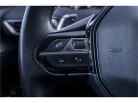Peugeot 3008 thumbnail 66